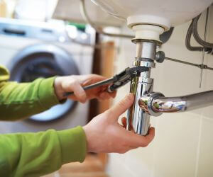 About Water Heater Repair LLC Unionville, MO